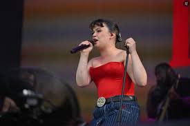 Terrafemina - News update