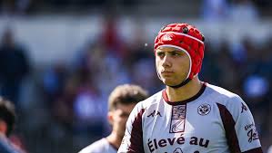 louis bielle-biarrey