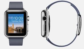 Image result for apple watch