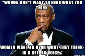 18 Funny and Inspirational Bill Cosby Quotes - Dose of Funny via Relatably.com