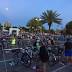 Hundreds compete in St. Pete Meek and Mighty Triathlon