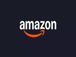 Amazon India announces Prime Day 2025 dates