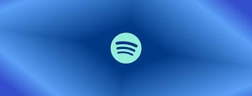 Spotify — For the Record - News update