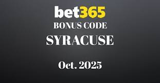 Syracuse.com - News update