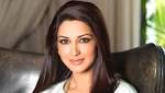 Sonam Kapoor, Arjun Kapoor others
