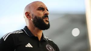 ESPN México - News update