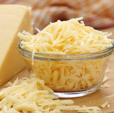 cheese recall Picture