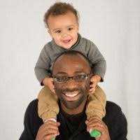 Clearing Employee Piers Lindo's profile photo