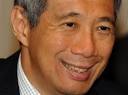 Lee Hsien Loong | TopNews Singapore - lee-hsien-loong_4