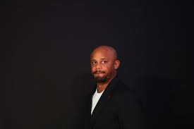 Kompany: “El PSG es un reto enorme, pero nos gustan los retos” -