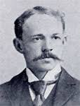 George Francis Duck. Term of office: 1889-1890. Education: Lehigh University (E.M. 1883). George Duck was ... - PresHistoryDuck