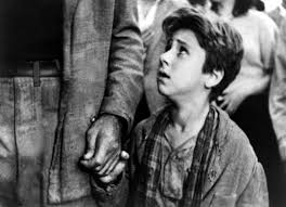 Resultat d'imatges de 