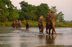 Image result for tourist places in nepal