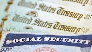 Social Security June payment schedule: Here’s when recipients get their checks