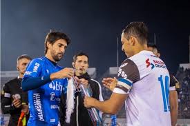 ¡Final clave! Atlético Rafaela busca la clasificación en Salta - Imagen principal del artículo