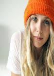 Elizabeth Olsen – Frances Tulk-Hart Photoshoot for 5 Minutes With Franny – December 2013 - elizabeth-olsen-frances-tulk-hart-photoshoot-for-5-minutes-with-franny-december-2013_9_thumbnail