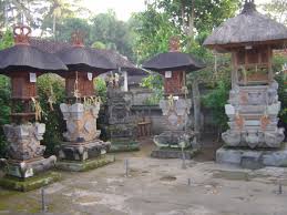www.pokersakti.com