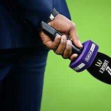 News source: L'Équipe