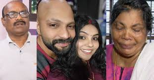 Vanitha Online - News update