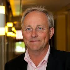 Claes Tingvall, Professor and Director of <b>Traffic Safety</b> at Swedish Road <b>...</b> - 0908_tingvall_inomhus1158_komprimerad_web