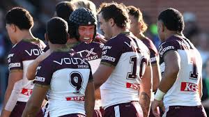 ‘Burden’: Manly great set to make call on future