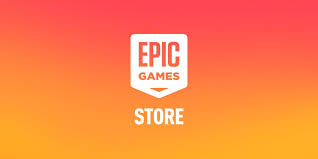 Epic Games taps Martin Keely to lead Epic Games Store and Epic Online Services