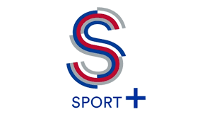 Sabır Gazetesi - News update