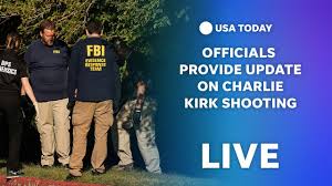 USA Today - News update
