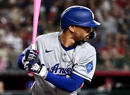 News source: Yahoo!ニュース