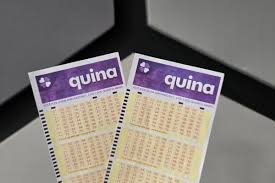 Sorteio da Quina 7060: veja números do concurso com prêmio de R$ 8,5 milhões