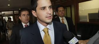 ELTIEMPO.COM - News update