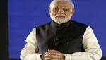Modi Calls 'Tax-plus One' System