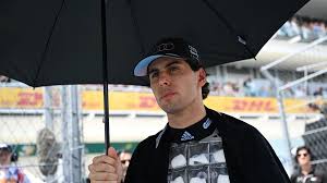 Gabriel Bortoleto disqualified from Miami Sprint over technical breach
