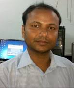 Bhabesh Deka, JRF e-mail: bhabeshdeka30@gmail.com. Research Topic : Density Functional Studies on Host-guest Interactions in Drug Delivery Systems - bhabesh