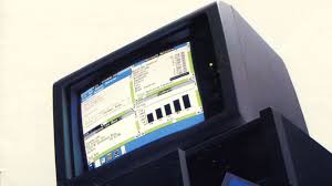 Microsoft printer driver purge