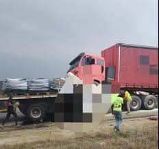 TimesLIVE - News update