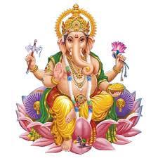 Image result for ganeshji