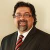 SCM Insurance Services Employee Larry Shumka's profile photo