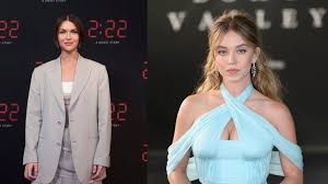 ‘You Ruined the Film’: Ruby Rose Slams Sydney Sweeney
