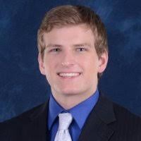 Dillon Jones Email & Phone Number