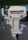 New Used 19Johnson Outboard Motor Prices Values