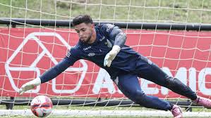 Escalação do Athletico-PR: provável time para jogo com Londrina pela semi do Paranaense