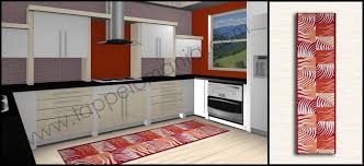 Risultati immagini per site:casadellecose.com