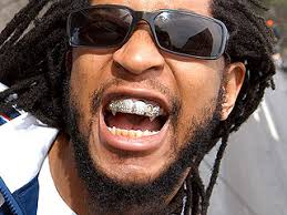 Lil Jon&#39;s Dracula Grill - lil-jon1