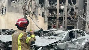 Masrawy - News update