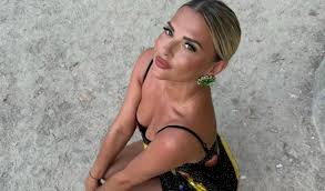 News source: Yahoo Actualités