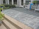 Resurface and Patch Concrete Surfaces - Lowe s