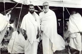 Image result for ‫احمداسماعیلی کریزی/تصاویر‬‎