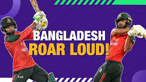 Cricbuzz.com - News update
