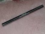 Inglot eyebrow pencil